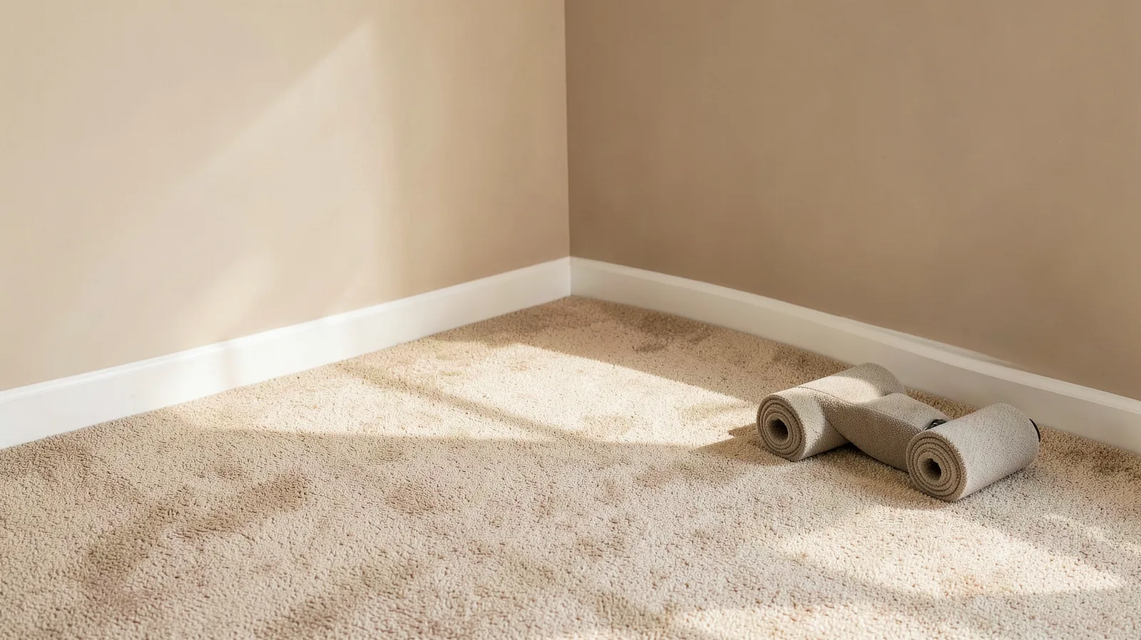 Carpet Installation in Olivet, MI near me